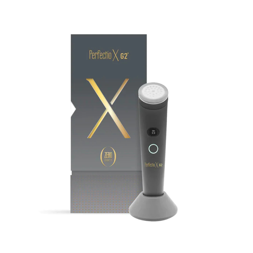 PERFECTIO ZERO GRAVITY : Perfectio X By Zero Gravity : Beauty \u0026 Personal Care