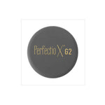 PERFECTIO X G2 BY ZERO GRAVITY