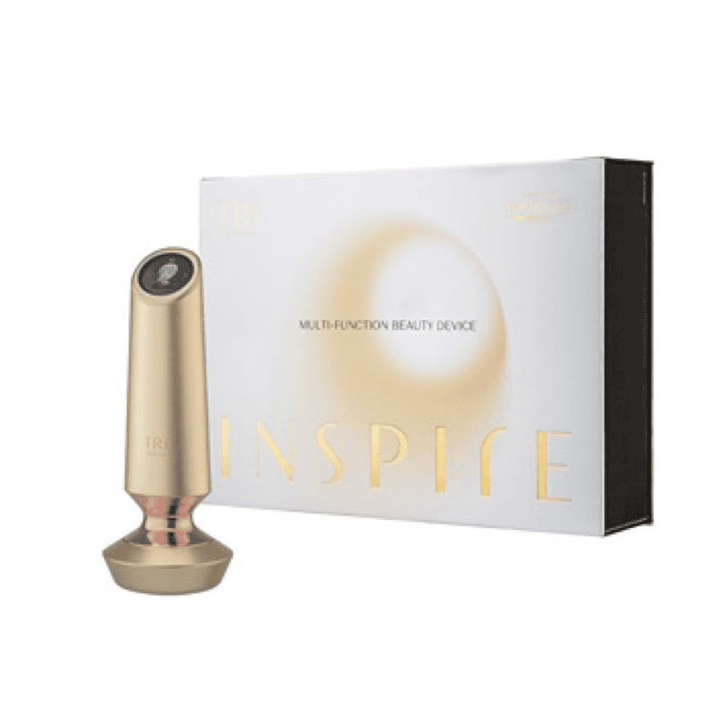TriPollar Inspire