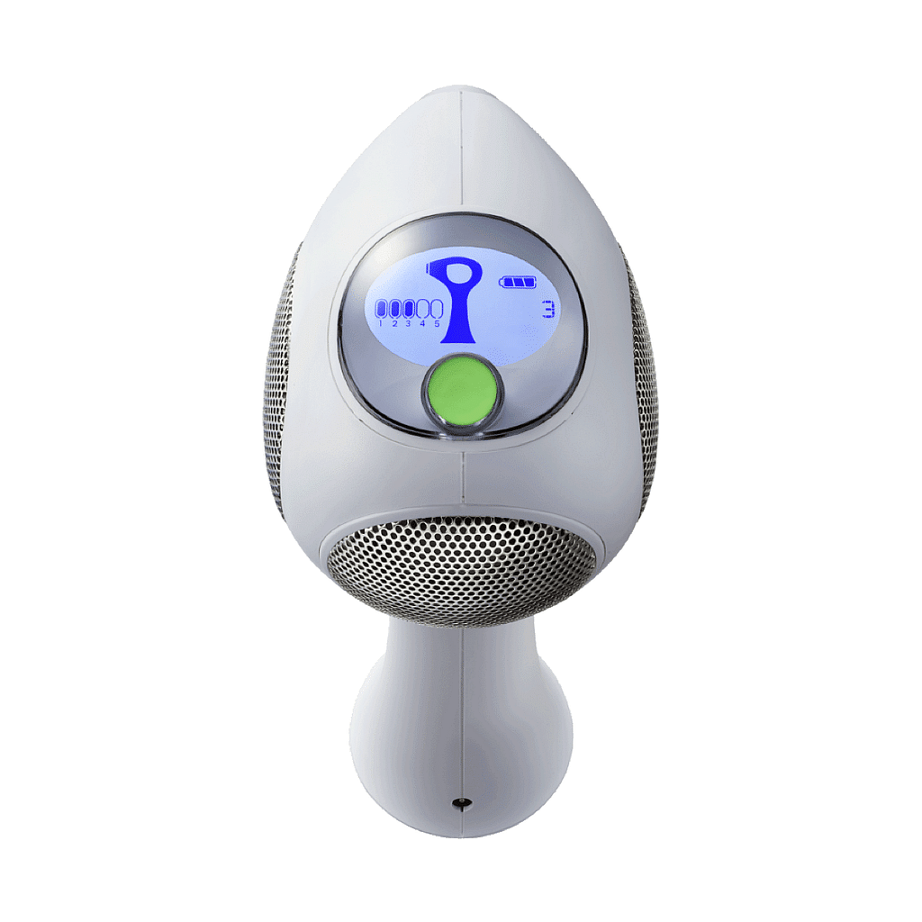 Tria Hair Removal Laser 4X: Salon Results, Home Use – FEMASTIC Tria Hair Removal Laser 4X: Salon Results, Home Use – FEMASTIC