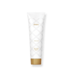 院線版 Direia 塗抹式美塑身體霜身體乳 150ml/400ml