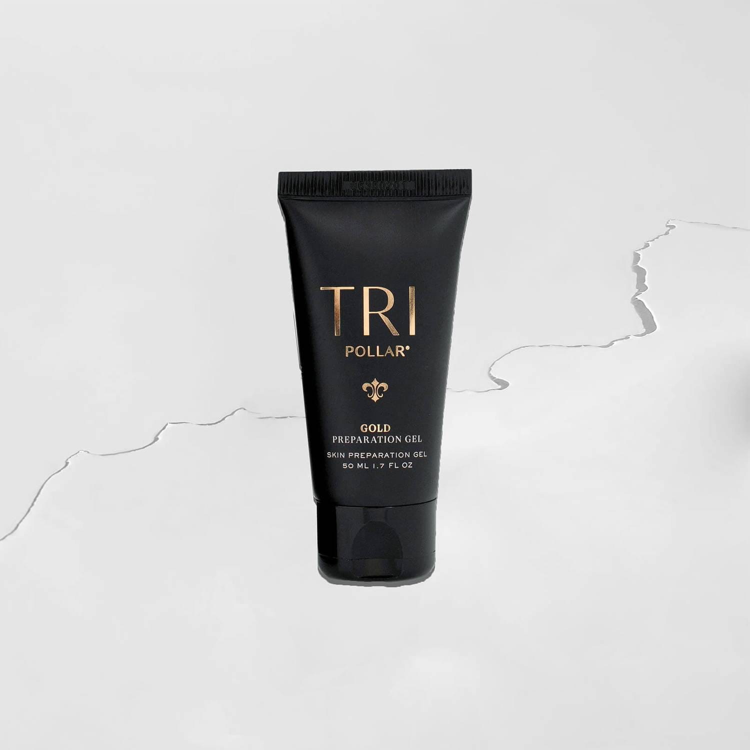 TRIPOLLAR SKIN GOLD PREPARTION GEL RF 50ml