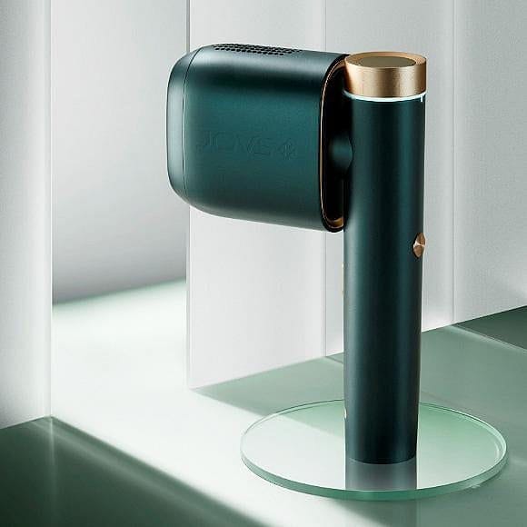 Beauty Device_IPL Hair Removal – FEMASTIC