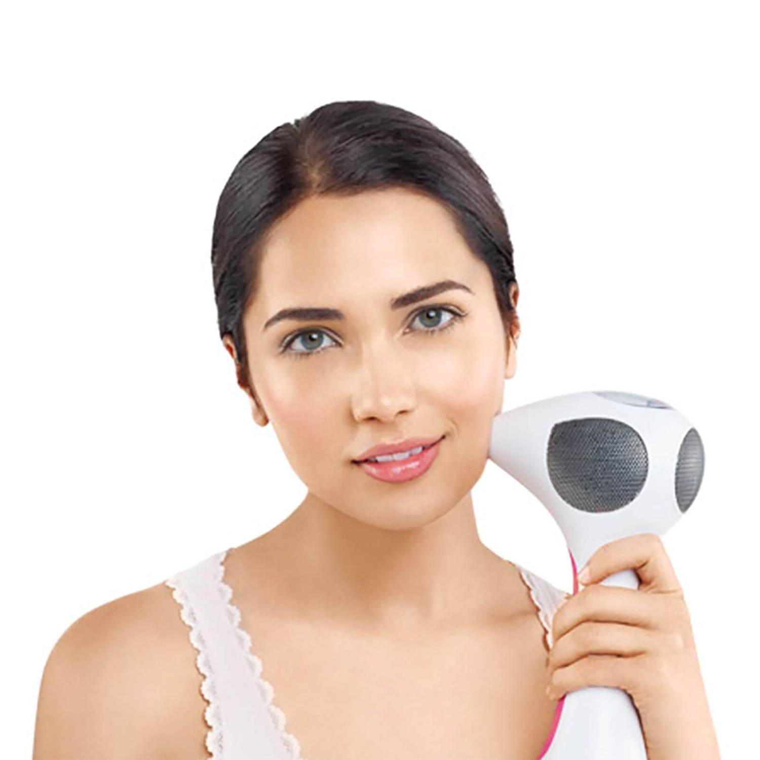 極美品⭐︎tria 脱毛器 Hair Removal Laser 4X At Home Laser Hair Removal | Tria 4X Hair Removal Device