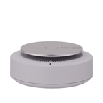 PLABEAU PLAMEDI AIR MINI - High-Velocity Particle Air Purifier, the ultimate compact high-velocity air purifier.