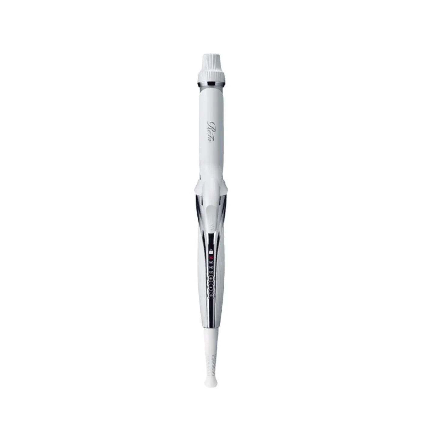 Refa BEAUTECH CURL IRON PRO – FEMASTIC