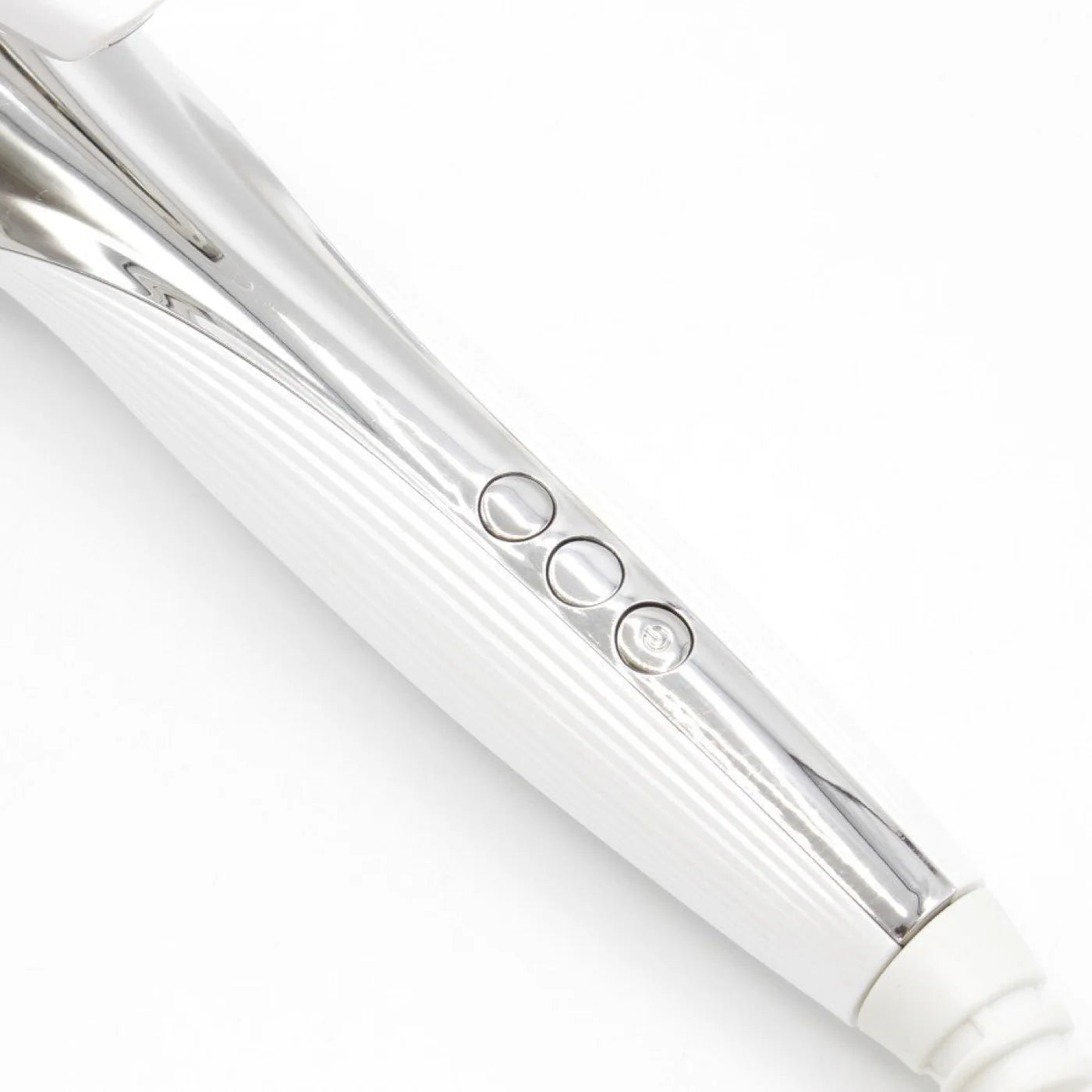 Refa BEAUTECH CURL IRON PRO – FEMASTIC Refa BEAUTECH CURL IRON PRO – FEMASTIC