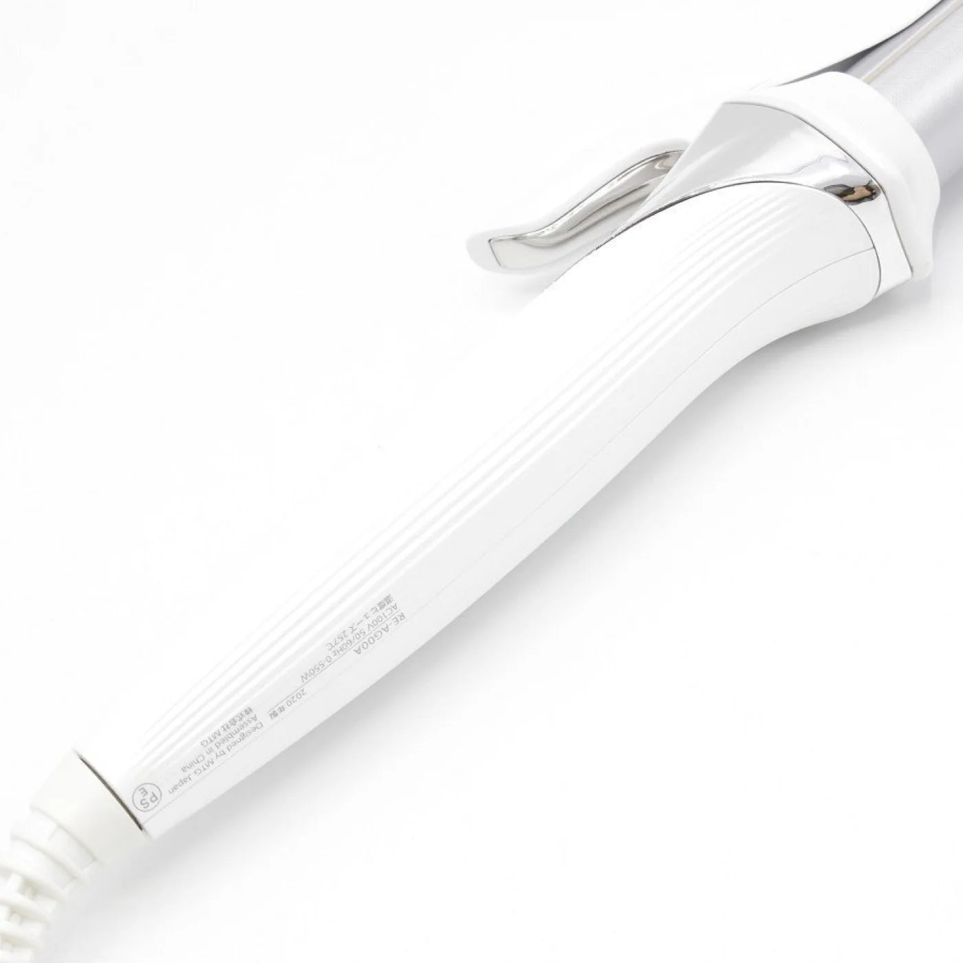 Refa BEAUTECH CURL IRON PRO – FEMASTIC Refa BEAUTECH CURL IRON PRO – FEMASTIC