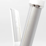［2024 NEW］黎琺 Refa BEAUTECH CURL IRON PRO捲髮棒