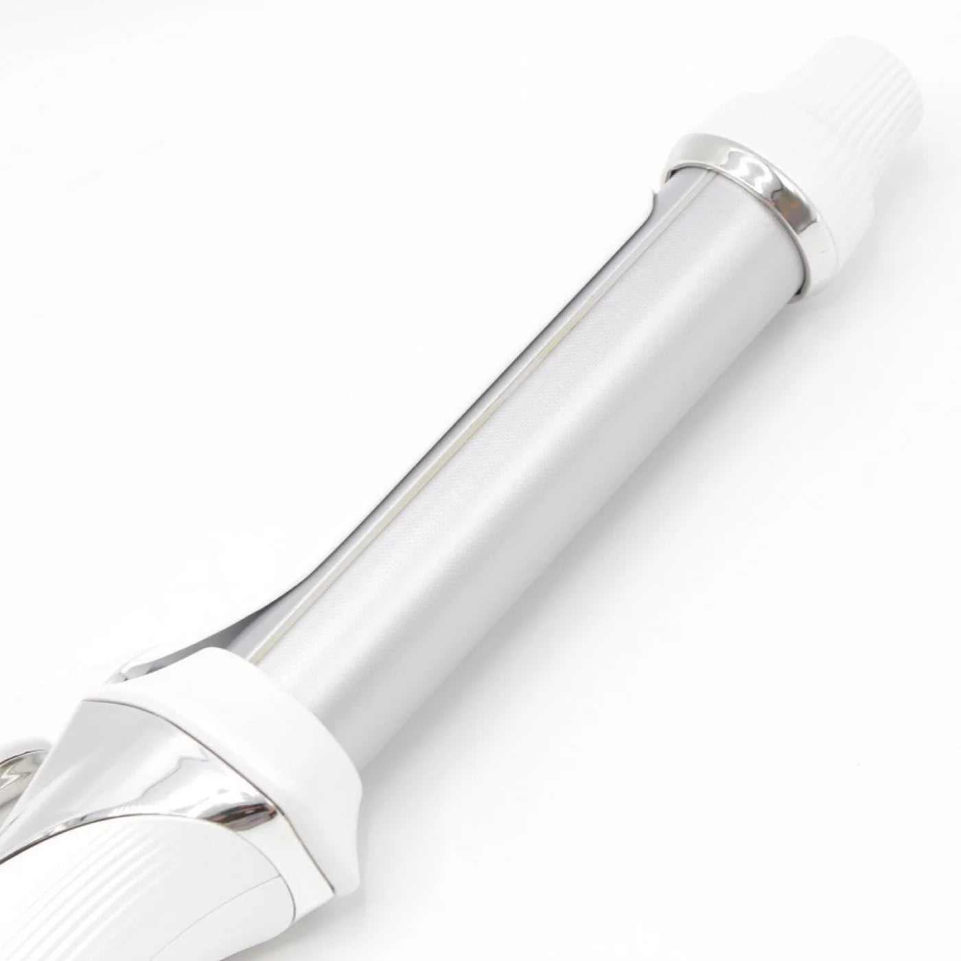 ReFa BEAUTECH CURL IRON 32mm NEW ReFa BEAUTECH CURL IRON 32mm RE