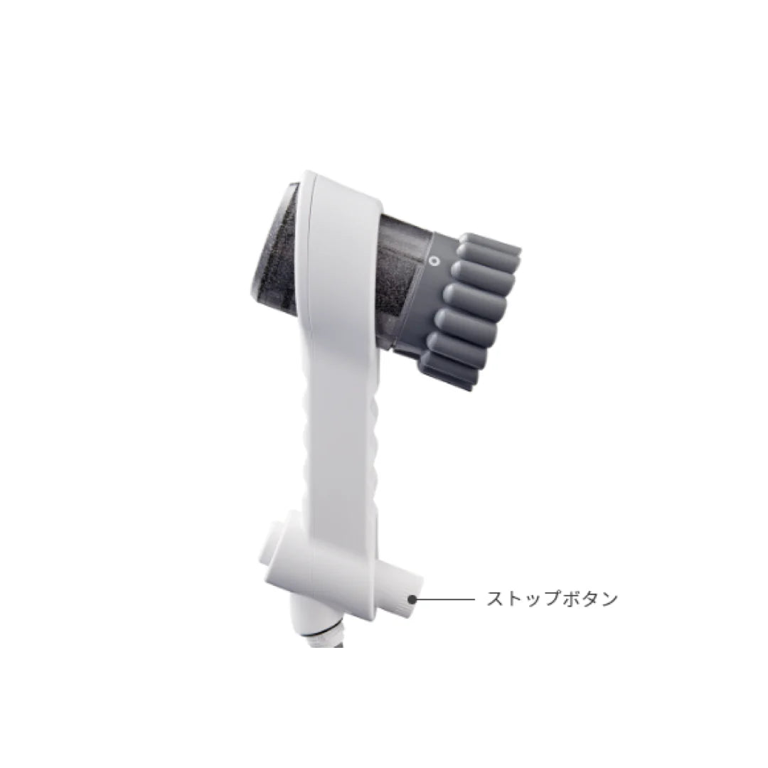 Mirable Zero ULTRA FINE MIST – FEMASTIC Mirable Zero ULTRA FINE MIST – FEMASTIC