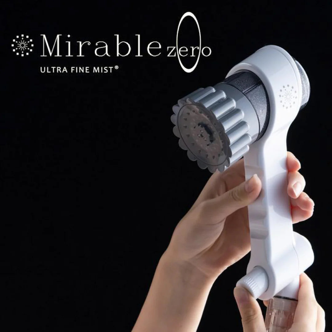 Mirable Zero ULTRA FINE MIST – FEMASTIC Mirable Zero ULTRA FINE MIST – FEMASTIC