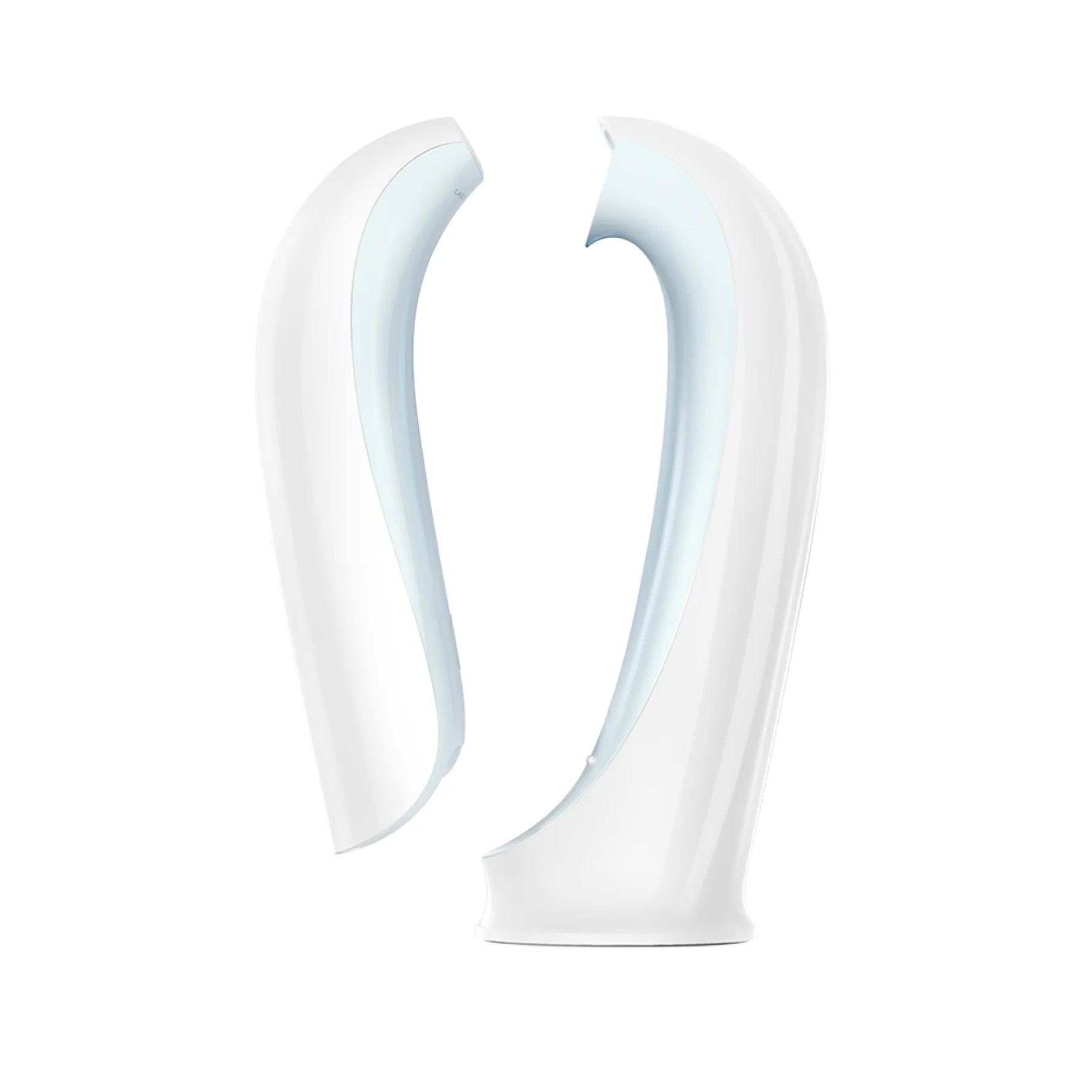 唯一官方授權香港總代｜ iluminage FACE LASER Smoothing Light NEW 新2代 平滑肌膚激光儀 耳光機 防偽技術NFC驗真