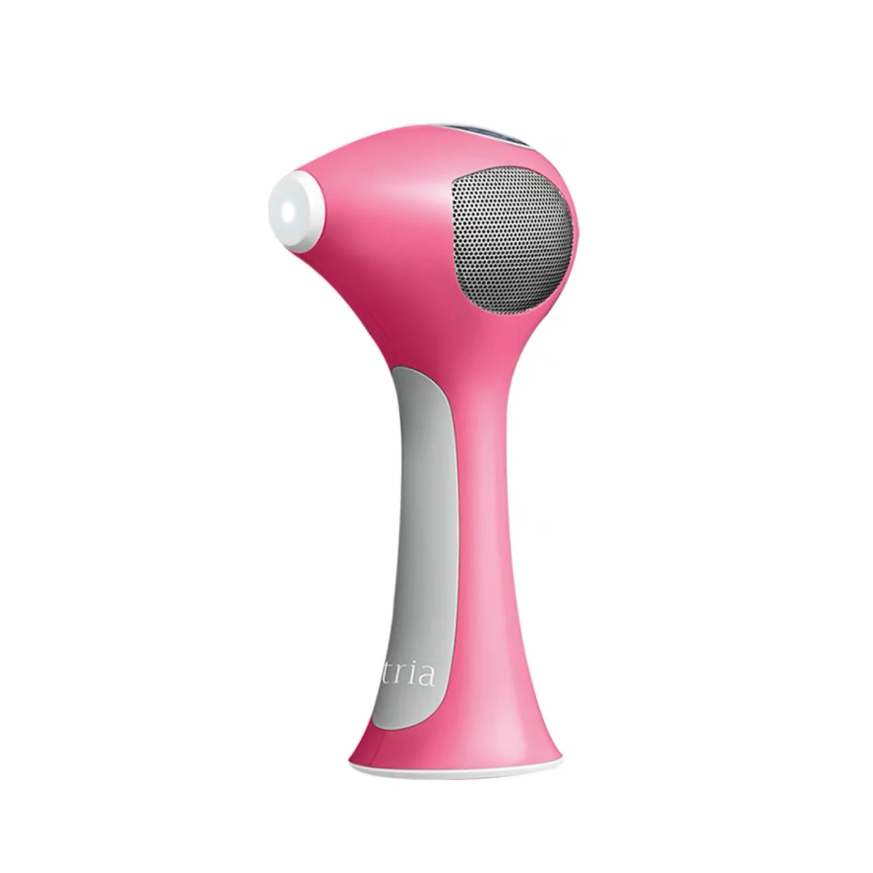 Tria Hair Removal Laser 4X: Salon Results, Home Use – FEMASTIC Tria Hair Removal Laser 4X: Salon Results, Home Use – FEMASTIC