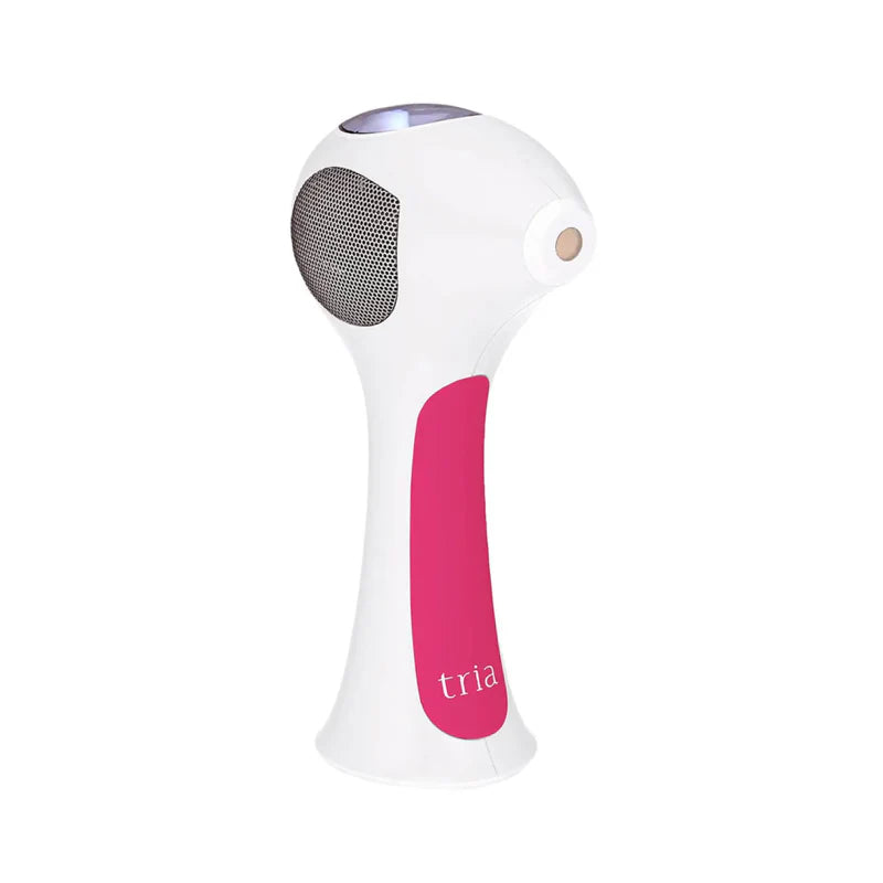 Amazon.com : Tria Hair Removal Laser 4X - Blush